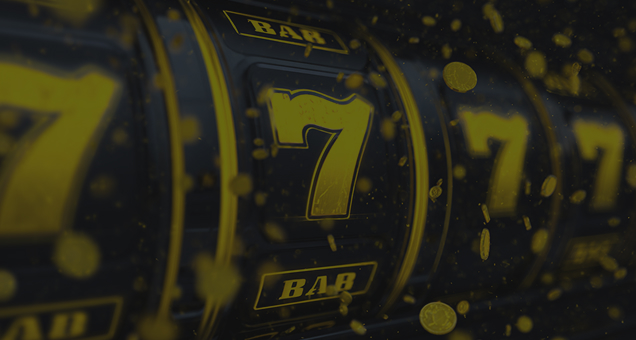 Interwetten