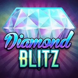 Diamond-Blitz