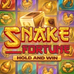 Snake-Fortune-Hold-and-Win