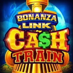 Bonanza Link: Cash Train