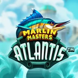 Marlin Masters: Atlantis