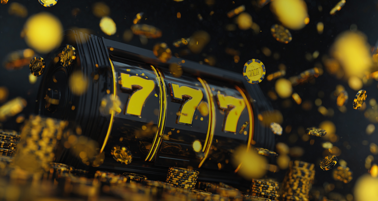 Interwetten